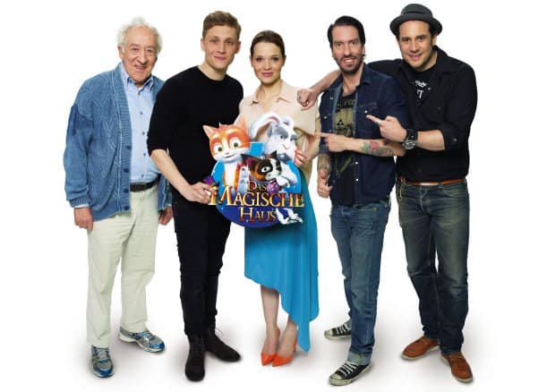 dasmagischehaus_synchronsprecher