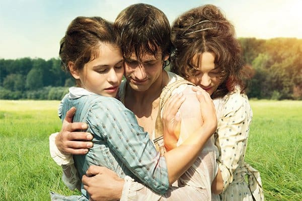 die_geliebten_schwestern