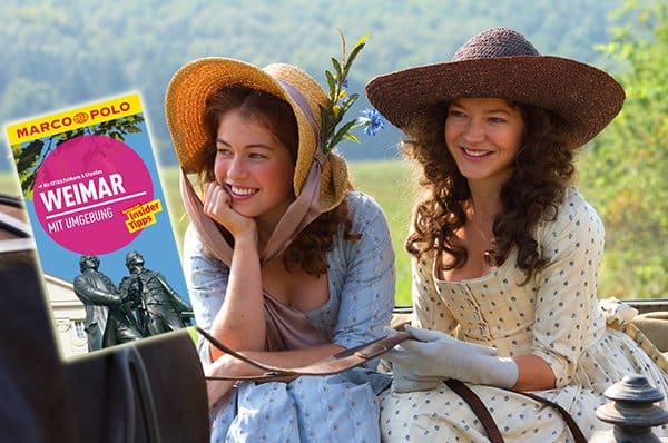 die_geliebten_schwestern_preise