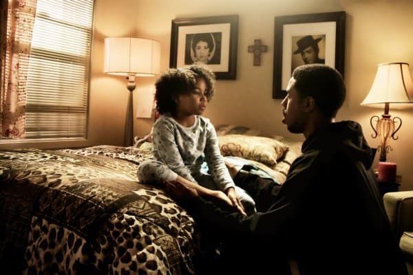 fruitvale_station_05