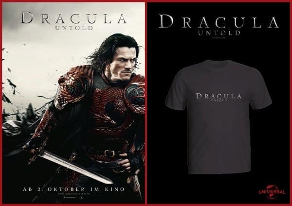 hauptplakat_dracula_untold_verlosungsitems_01