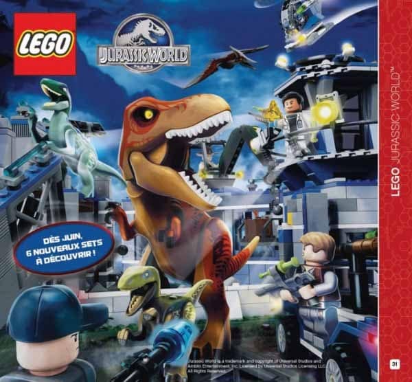 jurassicworld_lego