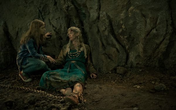 maraundderfeuerbringer