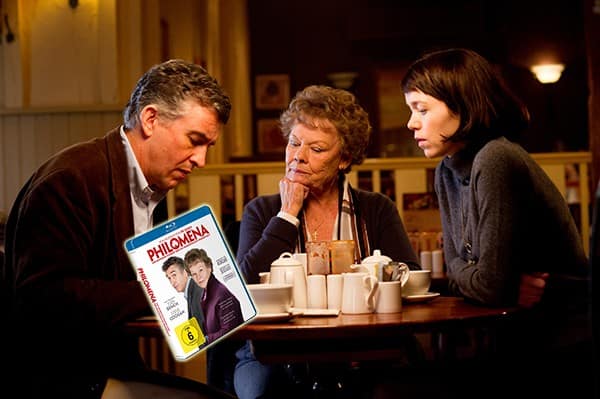 © SquareOne / Universum