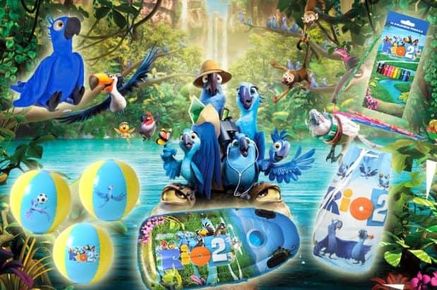 rio2_preise