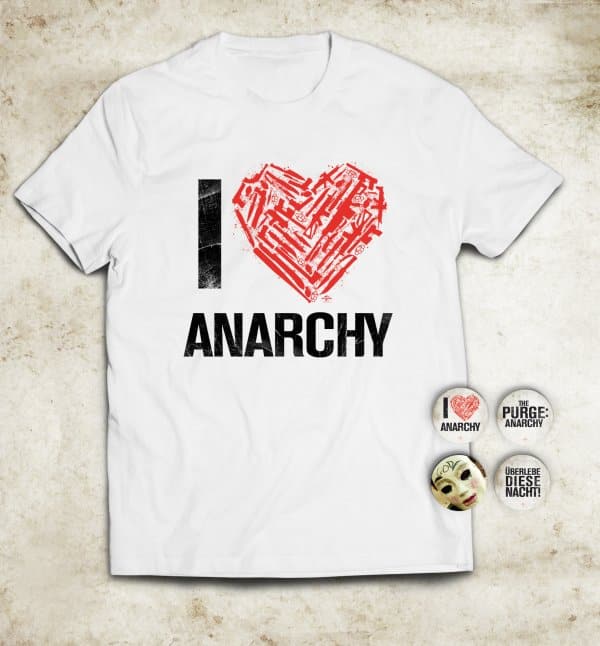 t-shirt_buttonsmockup_purge-grunge