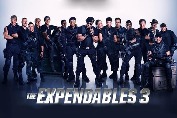 theexpendables3_gewinnspiel