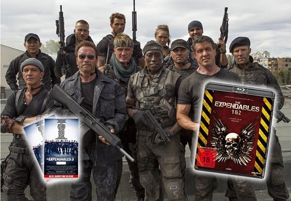 theexpendables3_preise