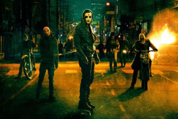 thepurgeanarchy_special