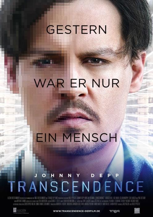 transcendence_hauptplakat