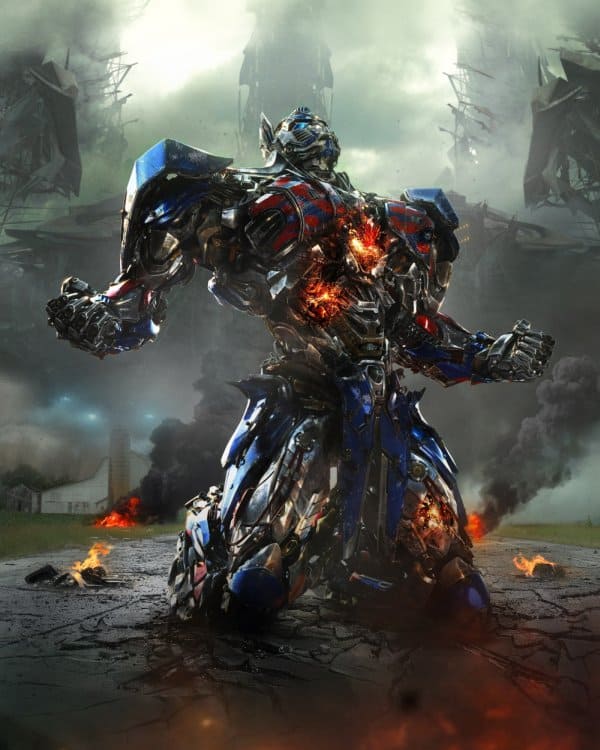 transformers2