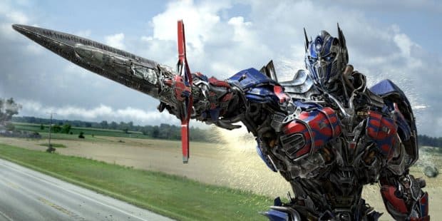 transformers3