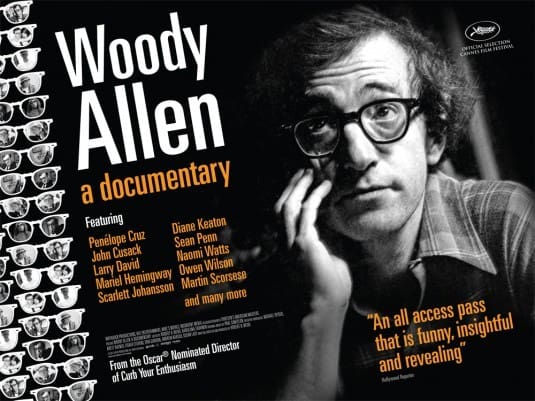 woody_allen_a_documentary