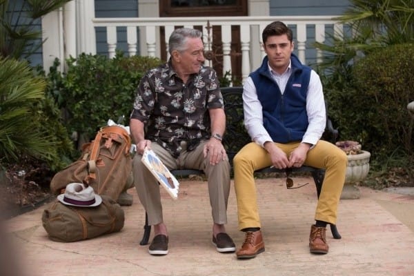 dirtygrandpa_2