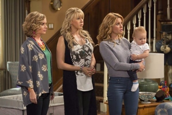 fuller-house-4