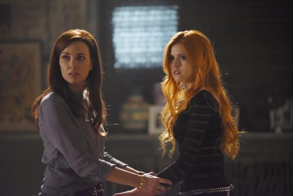 shadowhunters_1