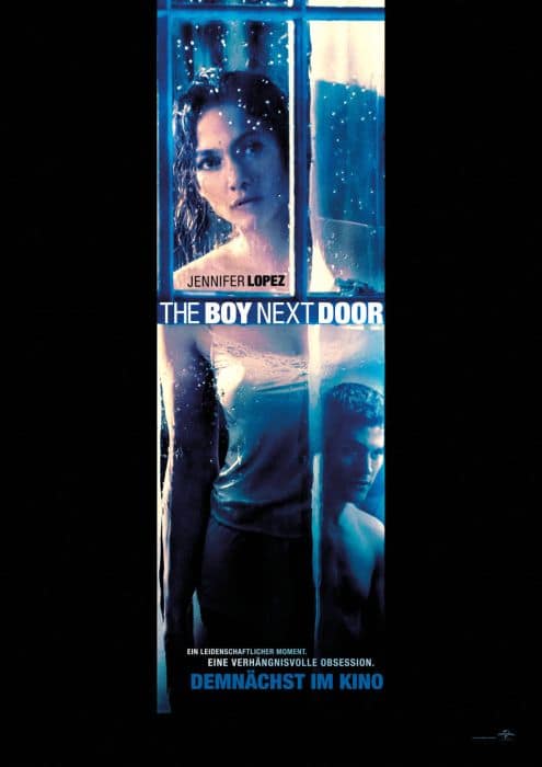 theboynextdoor