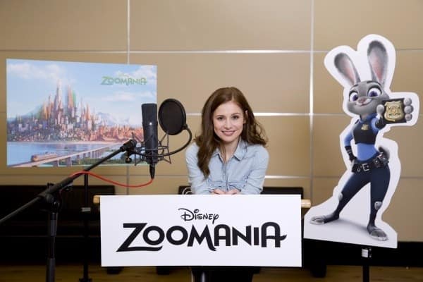 zoomania_josefine_preuss