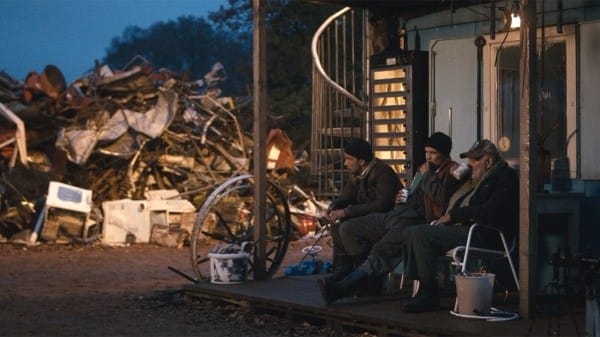 05_schrotten_pressefoto_c_portauprincepictures