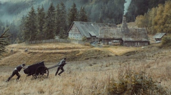 daskalteherz_special_1