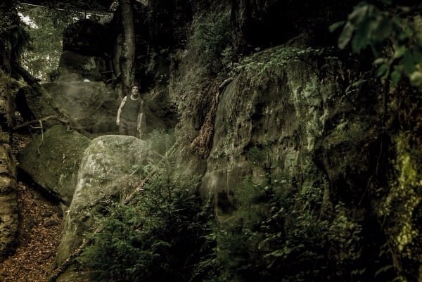 daskalteherz_special_2