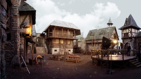 daskalteherz_special_3