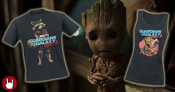 gotg2_preise