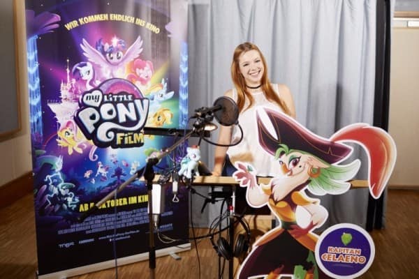 mlp_anne-wuensche_kaeptu2019n-celaeno_0