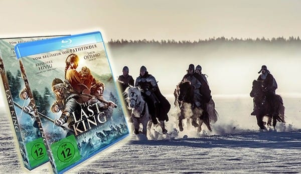 thelastking_preise