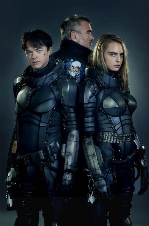 valerian_first_look_1