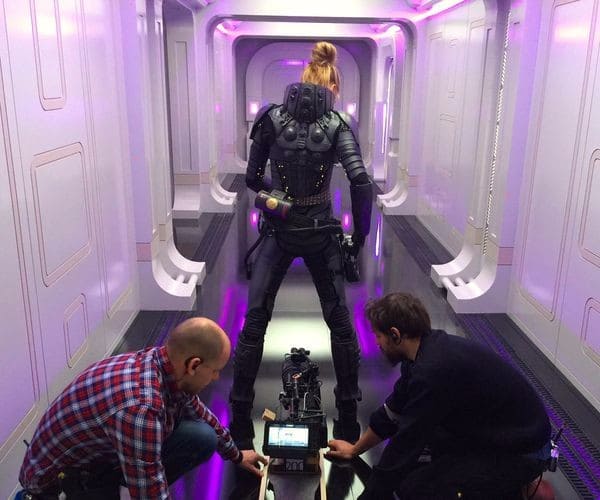 valerian_first_look_2