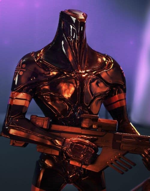 valerian_first_look_5