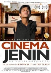 cinemajenin cinemajenin