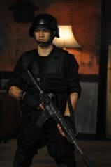 the-raid-1 the-raid-1