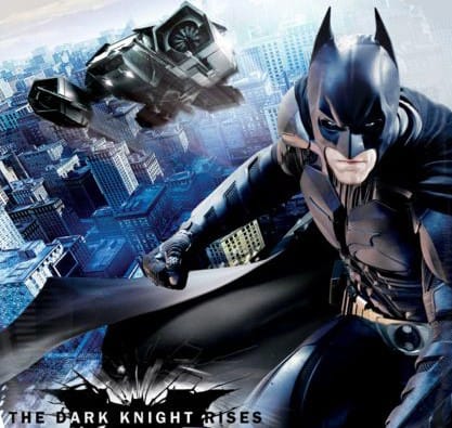 darkknightrisespromoapr3