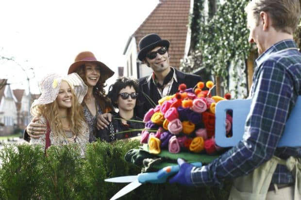 dievampirschwestern1