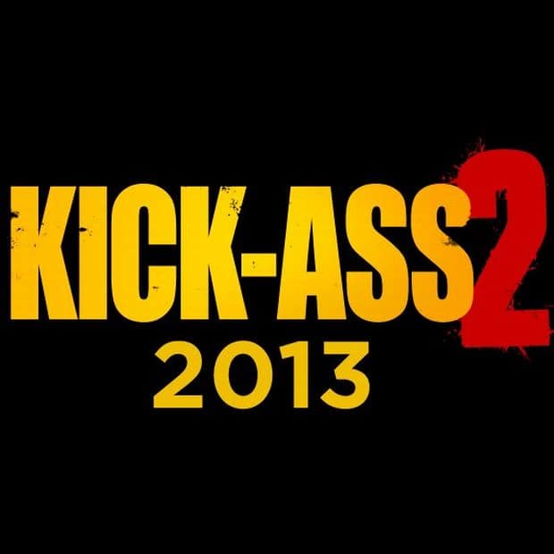 kick-ass-2-poster-banner