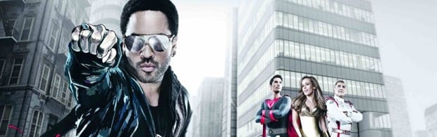 prosieben_superhelden