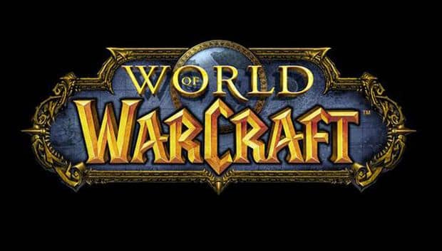 worldofwarcraft