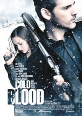 coldbloodposter coldbloodposter
