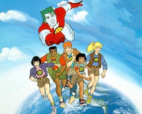 captain_planet