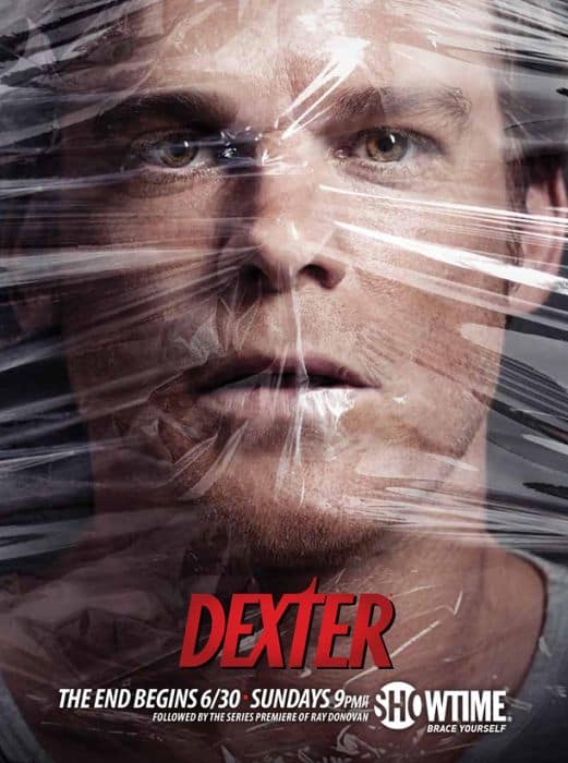 dexter_poster_season7