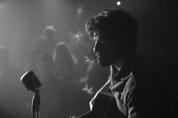 insidellewyndavis