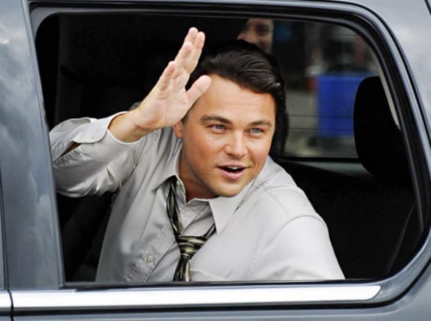 leonardo-dicaprio-the-wolf-of-wall-street