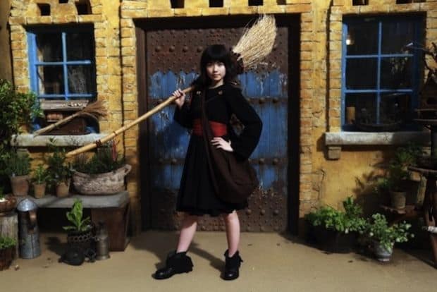 live-action-kiki