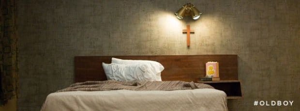 oldboy2