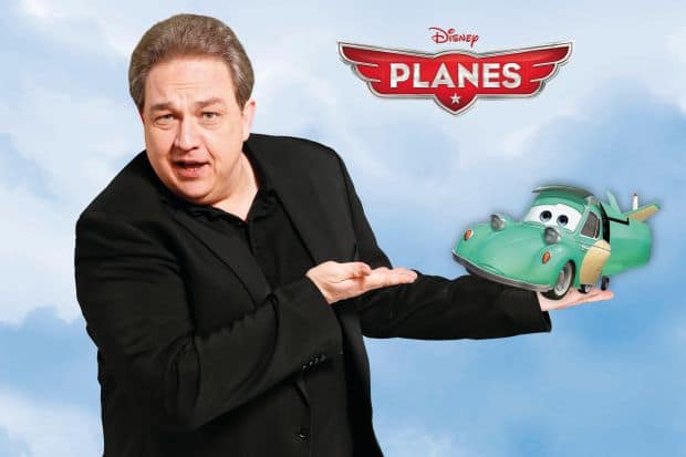 planes_2