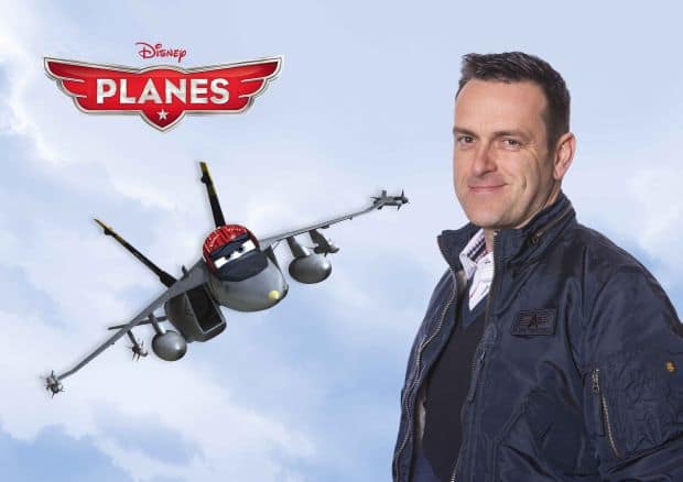 planes_3