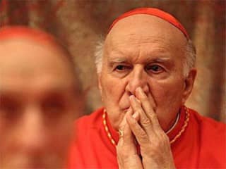 habemuspapam habemuspapam