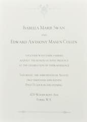 hochzeittwilight hochzeittwilight